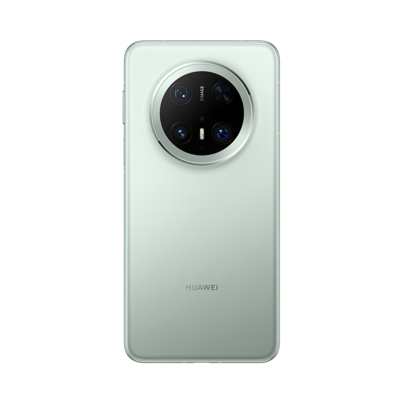 HUAWEI Mate 70 Pro