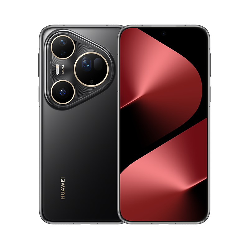 Huawei 80 ultra global本体 充電器 ケース付き HUAWEI Pura 80 Ultra