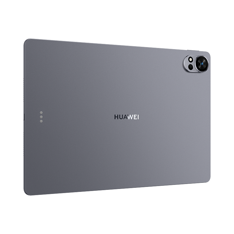 HUAWEI MatePad Air 12英寸2025