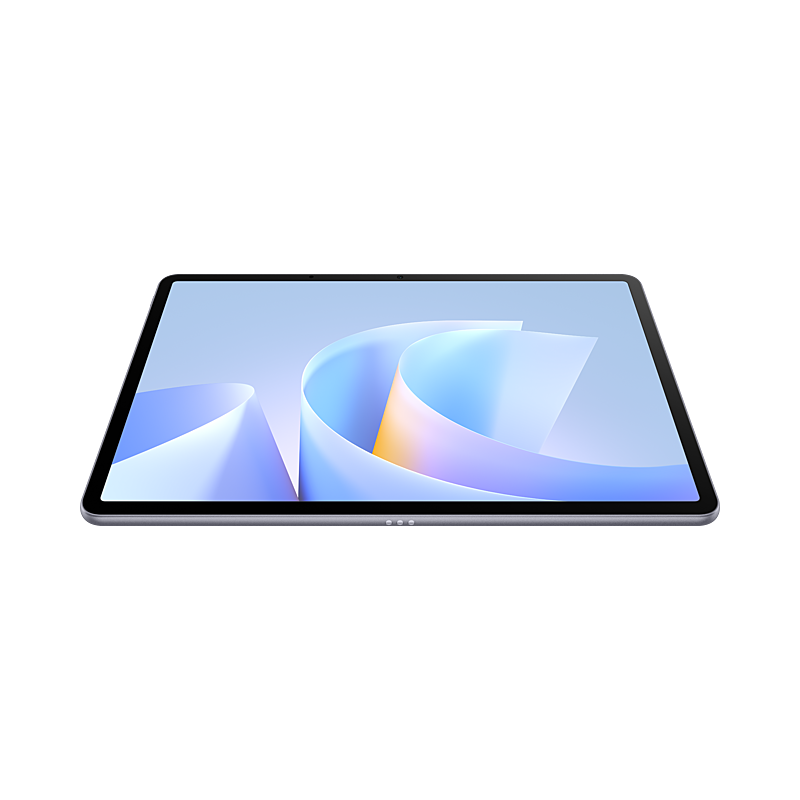 HUAWEI MatePad 11.5 S 2025