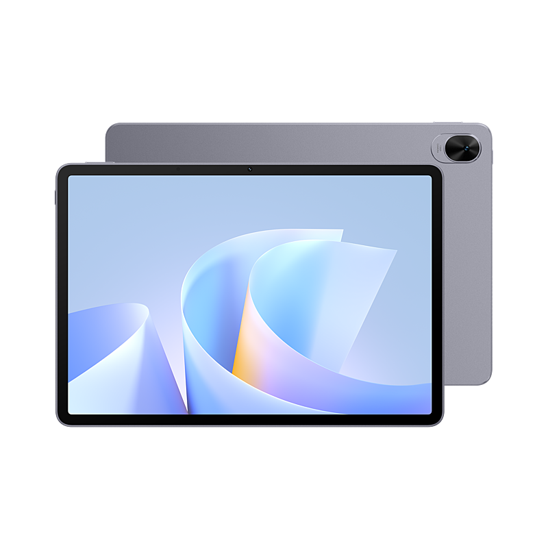 HUAWEI MatePad 11.5 S 2025