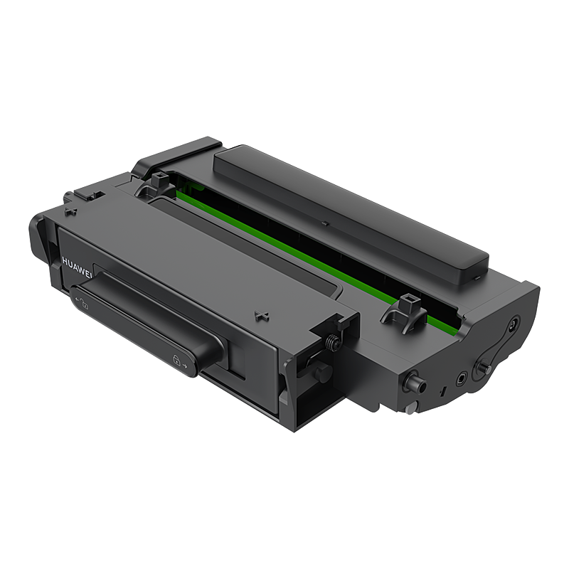 华为X-15000 原装硒鼓适用于PixLab X1 打印机
