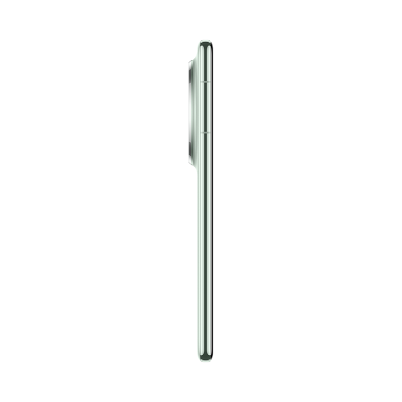 HUAWEI Mate 70 Pro