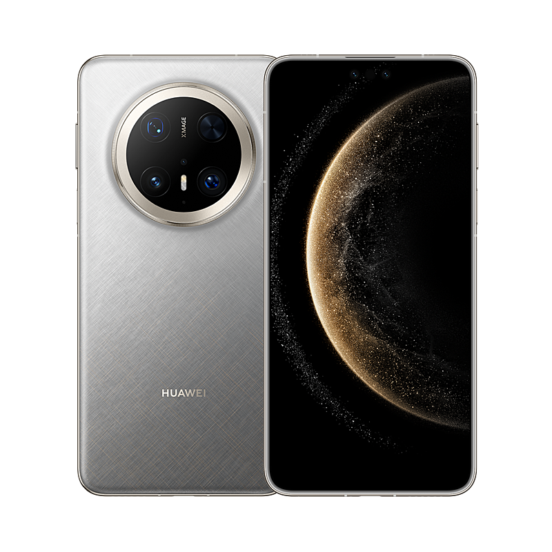 ア*ク様 HUAWEI MATE 70 PRO+ 512G HUAWEI Mate 70 Pro+