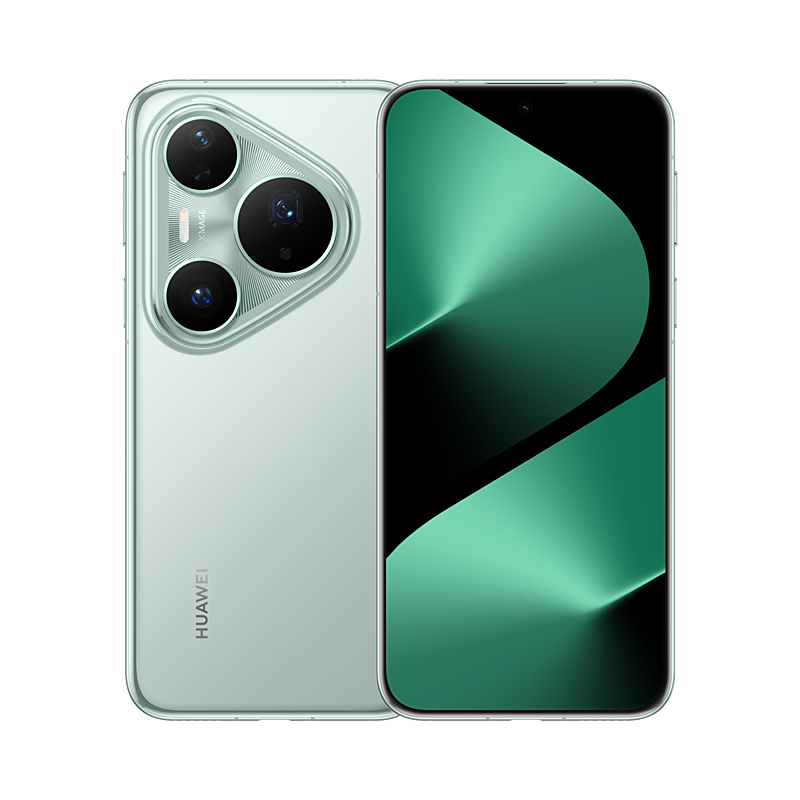 付属品完備 Huawei Pura 80 Pro 中国版 512GB White 付属品完備 Huawei Pura 80 Pro 中国版 512GB White 付属品完備 Huawei