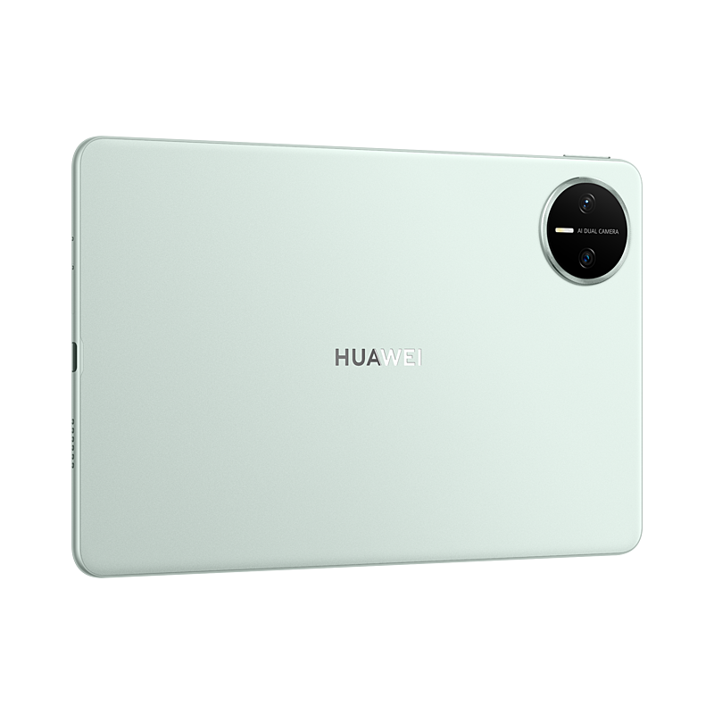 800_800_E45BEBFB9DFA4817FD067B