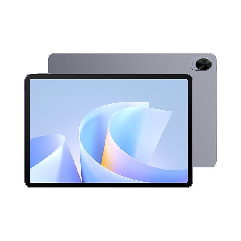 HUAWEI MatePad 11.5 S 2025 柔光版 WiFi Huawei MatePad 11.5 2025 256GB kainos nuo 302.05 € | Kaina24.lt