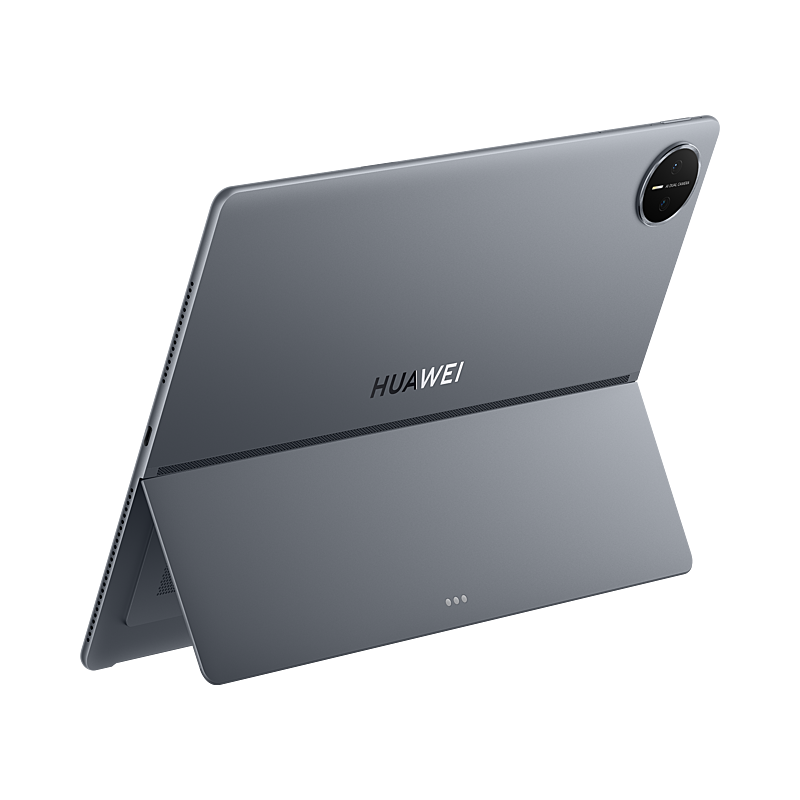 Huawei MatePad Edge Preview A Powerful iPad Pro 003 Huawei MatePad Edge Preview A Powerful iPad Pro
