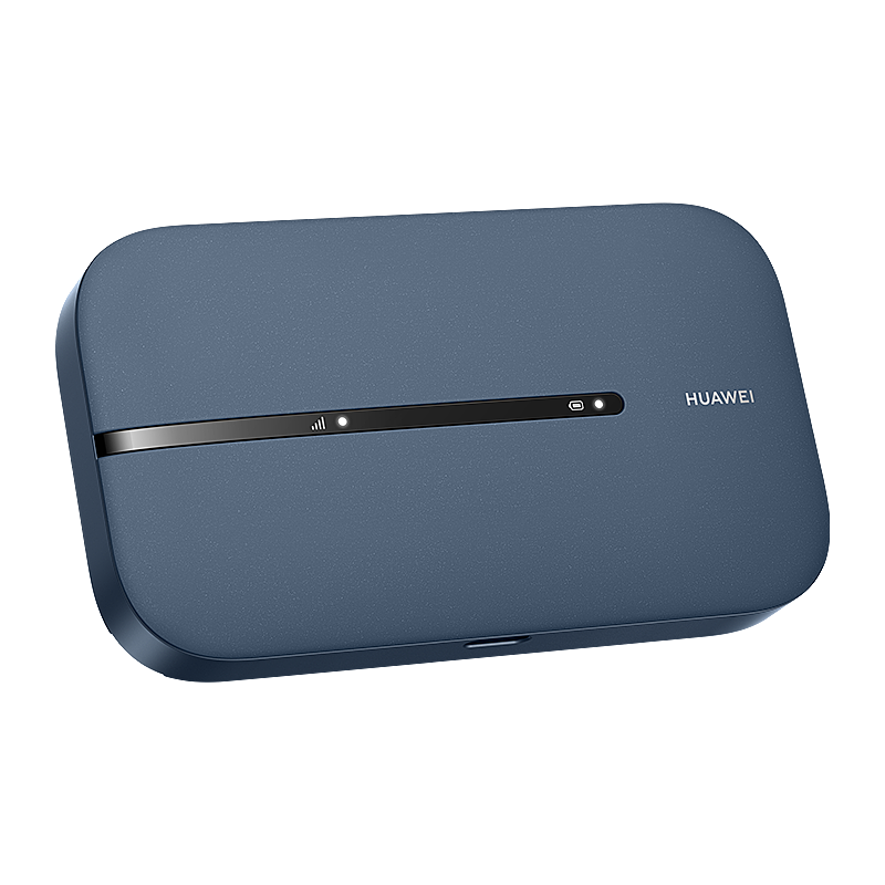 华为随行WIFI 3 Pro