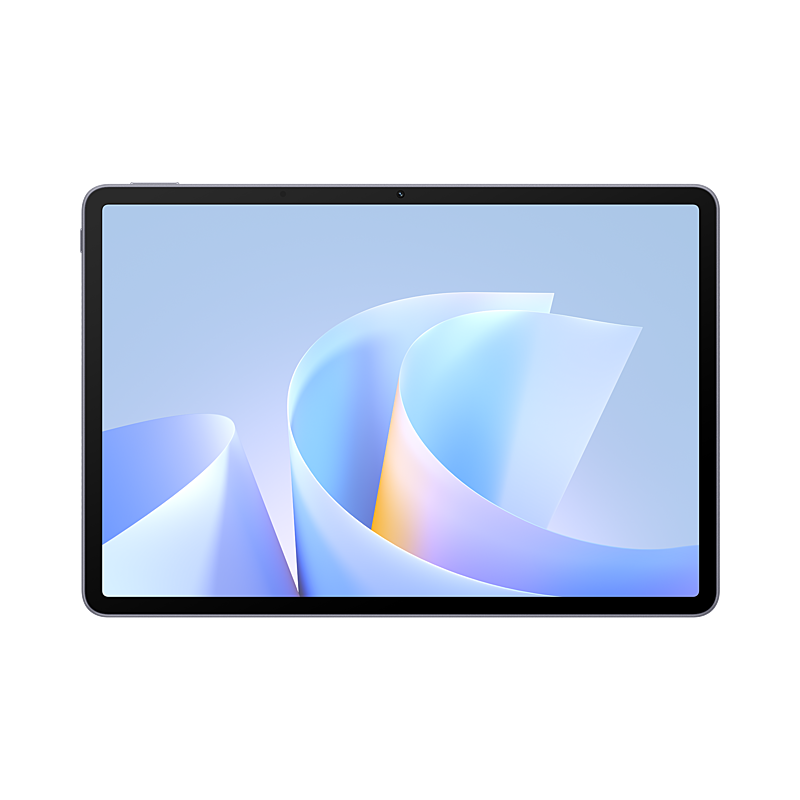 HUAWEI MatePad 11.5 S 2025