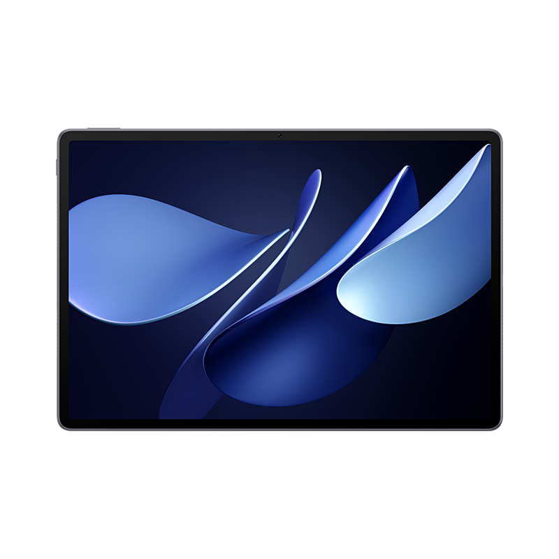 【極美品】 HUAWEI MatePad Air 12インチ12GB+512GB HUAWEI MatePad Air 12英寸2025