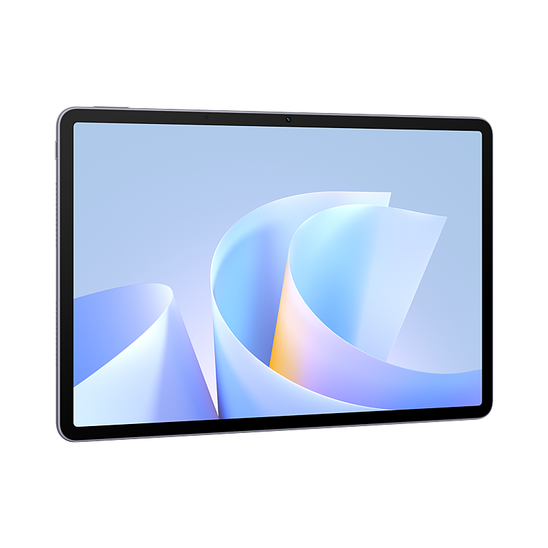 HUAWEI MatePad 11.5 S 2025