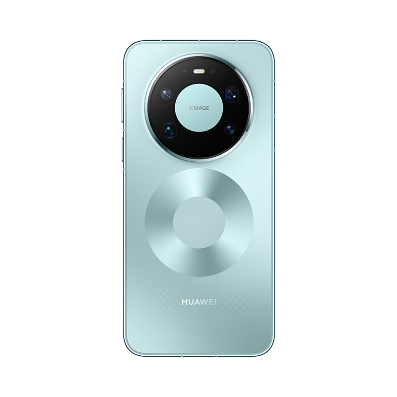 HUAWEI Mate 80 Pro Max