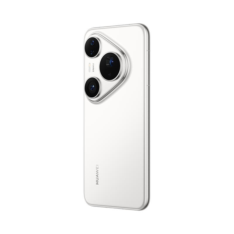 付属品完備 Huawei Pura 80 Pro 中国版 512GB White 付属品完備 Huawei Pura 80 Pro 中国版 512GB White - メルカリ