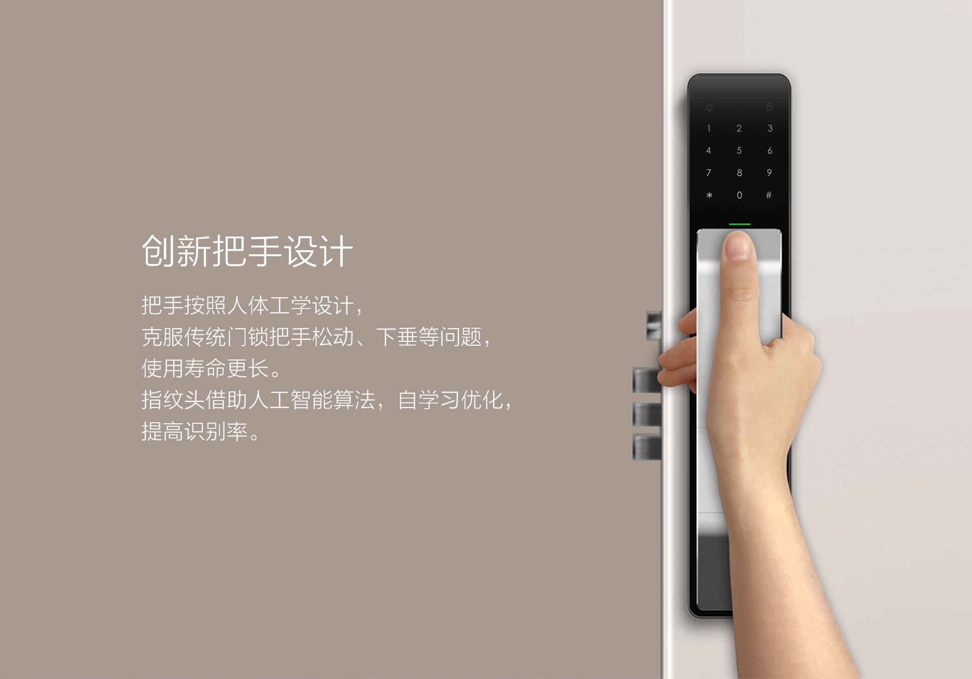 华为加盟联系方式 201805251807476721130.jpg