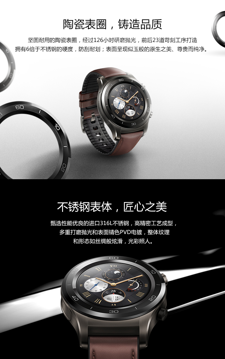 Huawei watch 2 4g esim clearance