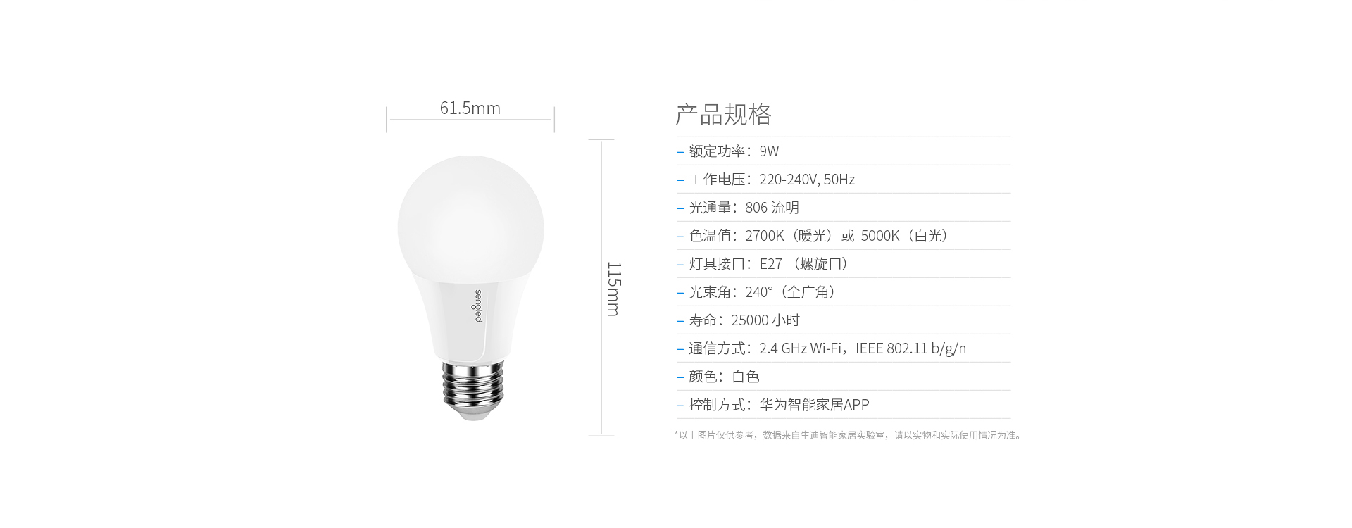 A60-huawei-1920_04.jpg