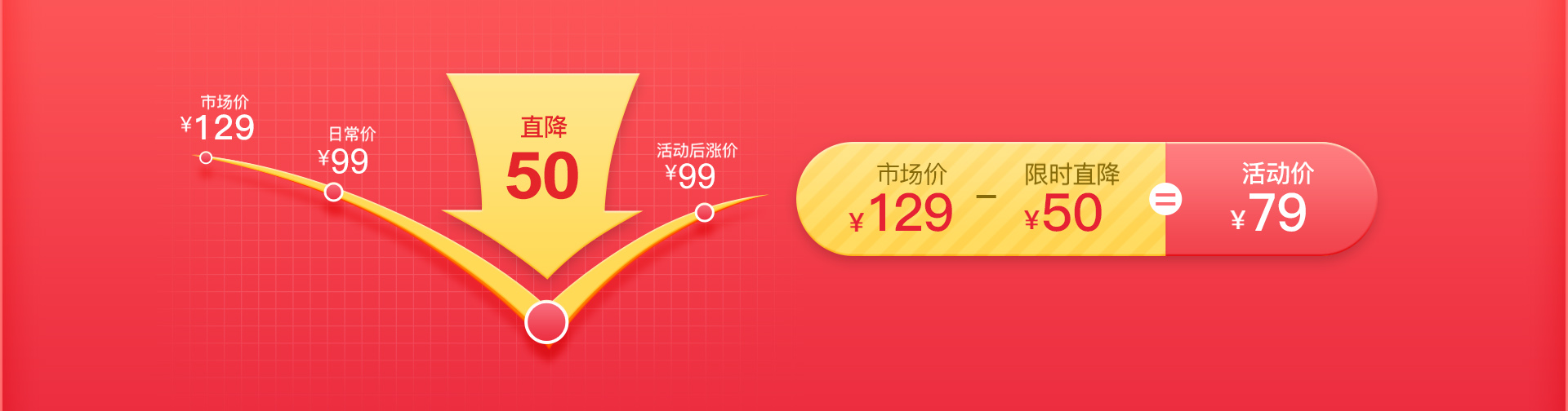 享睡纽扣B501活动利益点_1920px.jpg