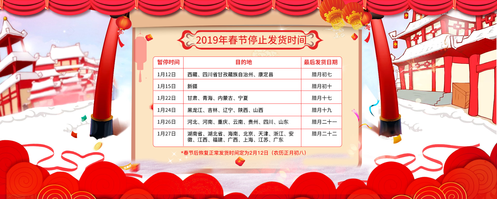 2019年春节停止发货地区和时间表1920x771.jpg