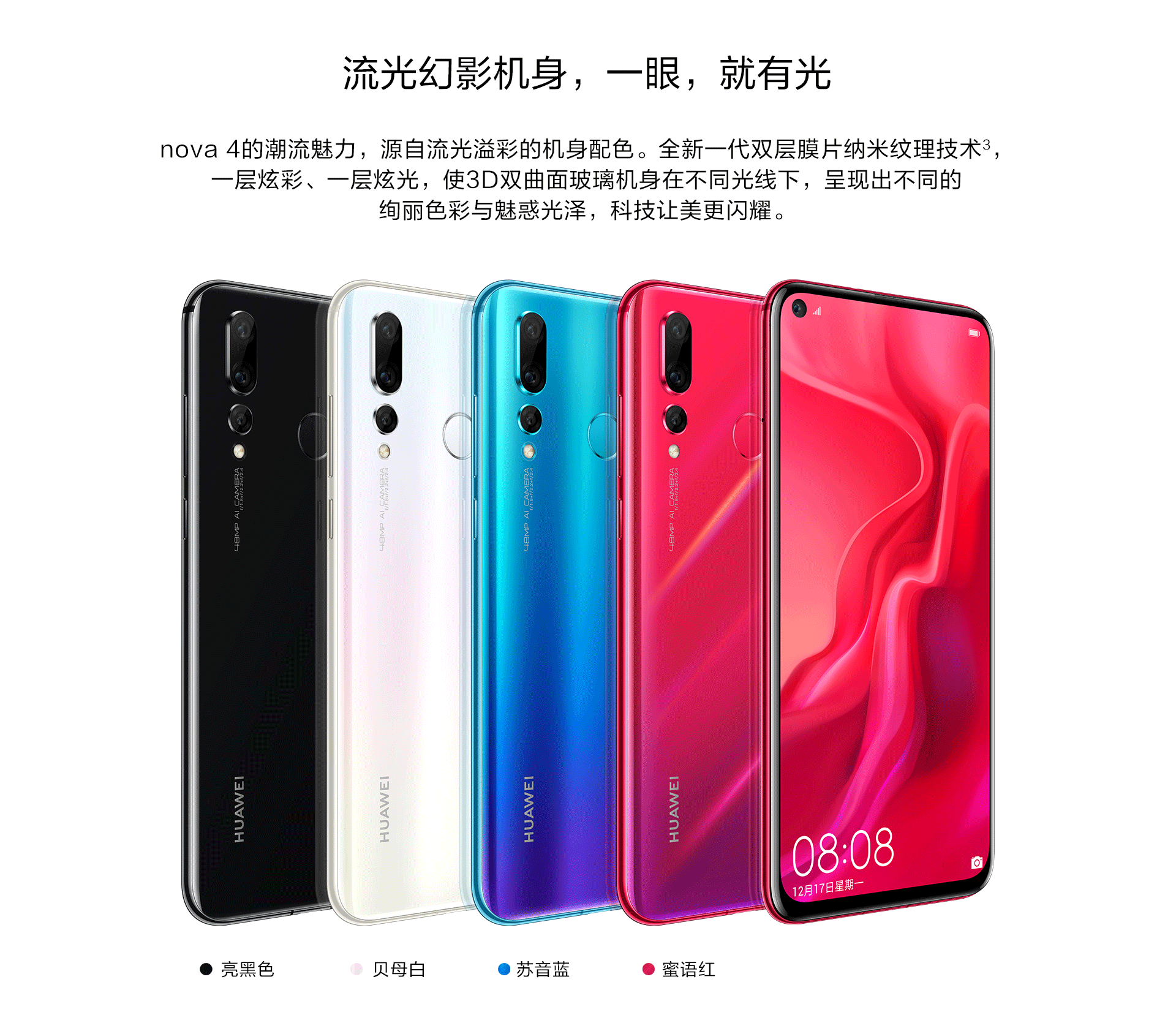 Huawei nova 4. Nova 4. Huawei 4i. Хуавей Нова 4 i. Huawei Nova 4 2016.