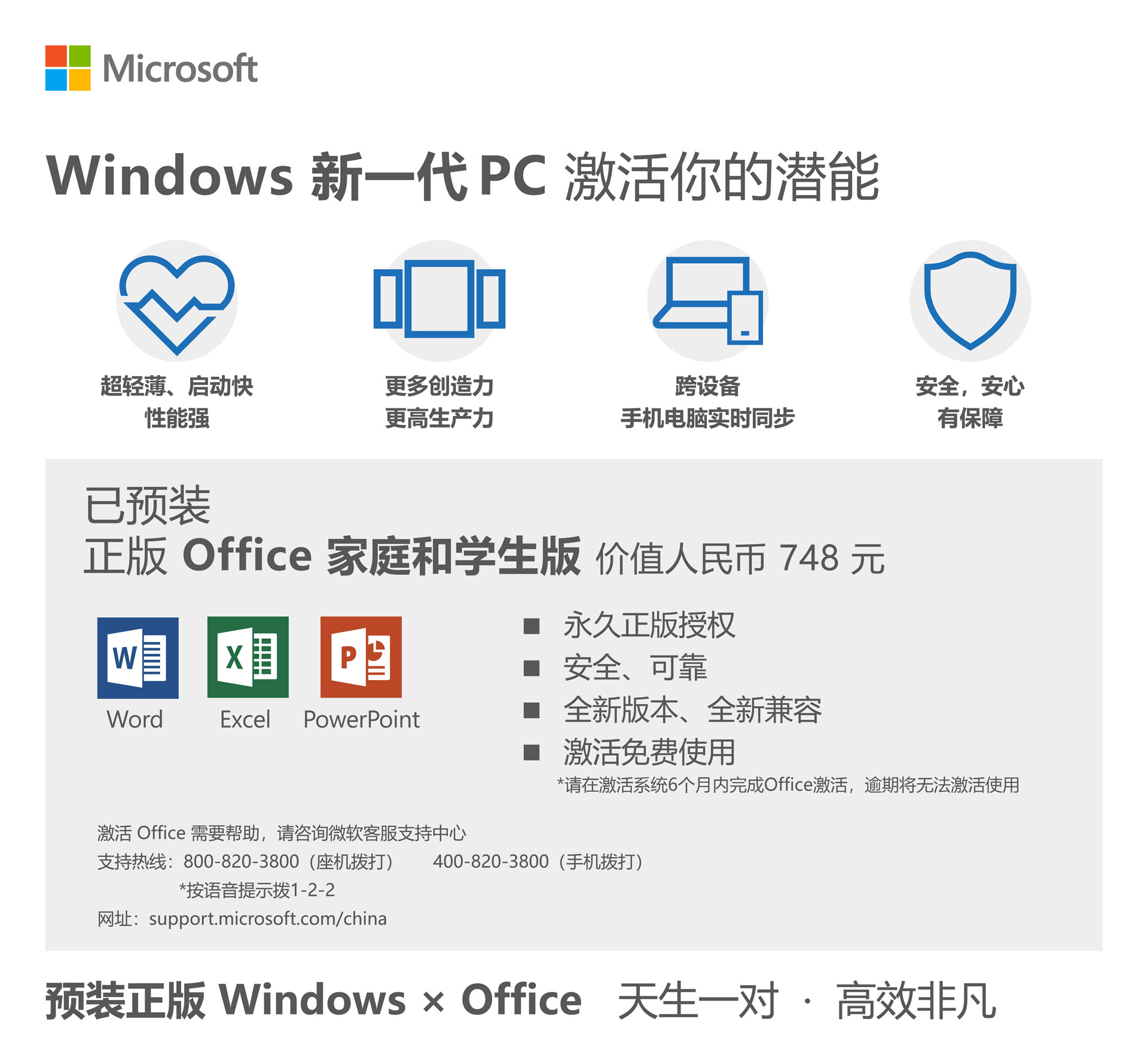 原Office核销内容修改-01.jpg
