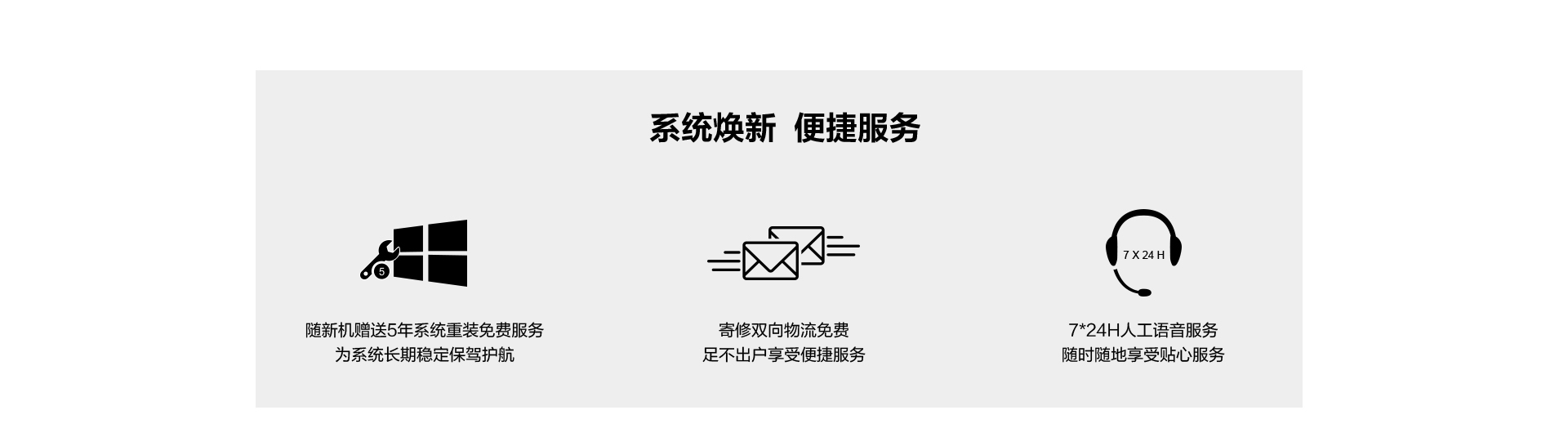 201904102145276045495_01.jpg