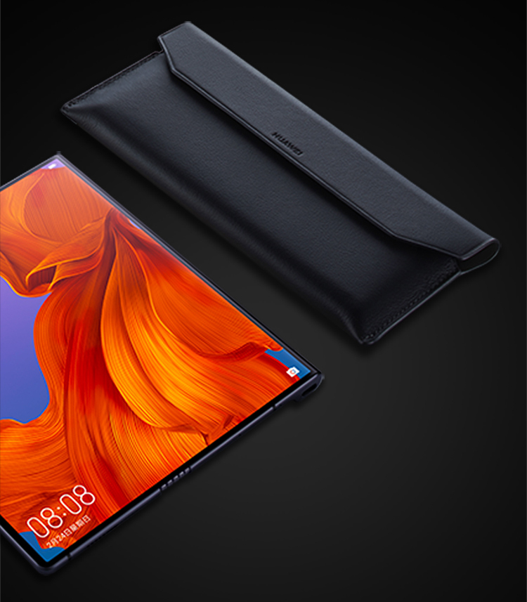 発送9月29日の為値下げHUAWEI MateXT 16GB/1TBGlobal 発送9月29日の為値下げHUAWEI MateXT 16GB/1TBGlobal 世界初の三