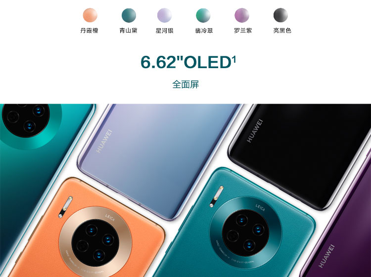 huawei mate30 5G TAS- AN00中国版青山黛ズィーガンレザー huawei mate30 5G TAS- AN00中国版青山黛ズィーガンレザー HUAWEI Mate