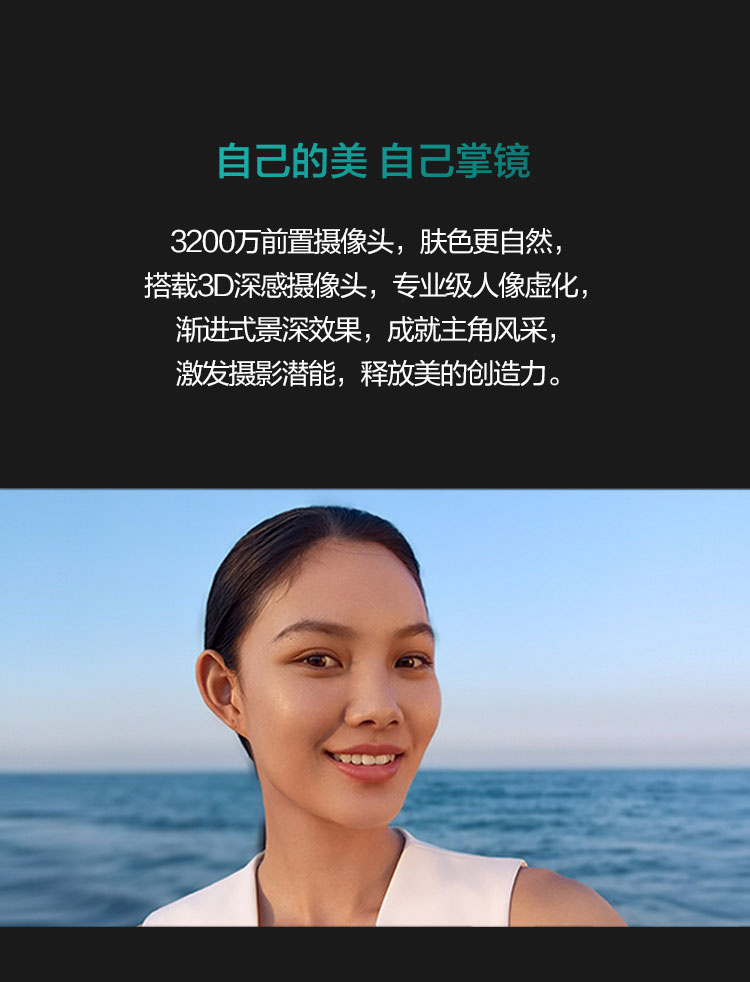 新品未開封 Mate 30 Pro 5G 中国版　スペースシルバー HUAWEI Mate 30 Pro 5G｜価格比較・最新情報 - 価格.com