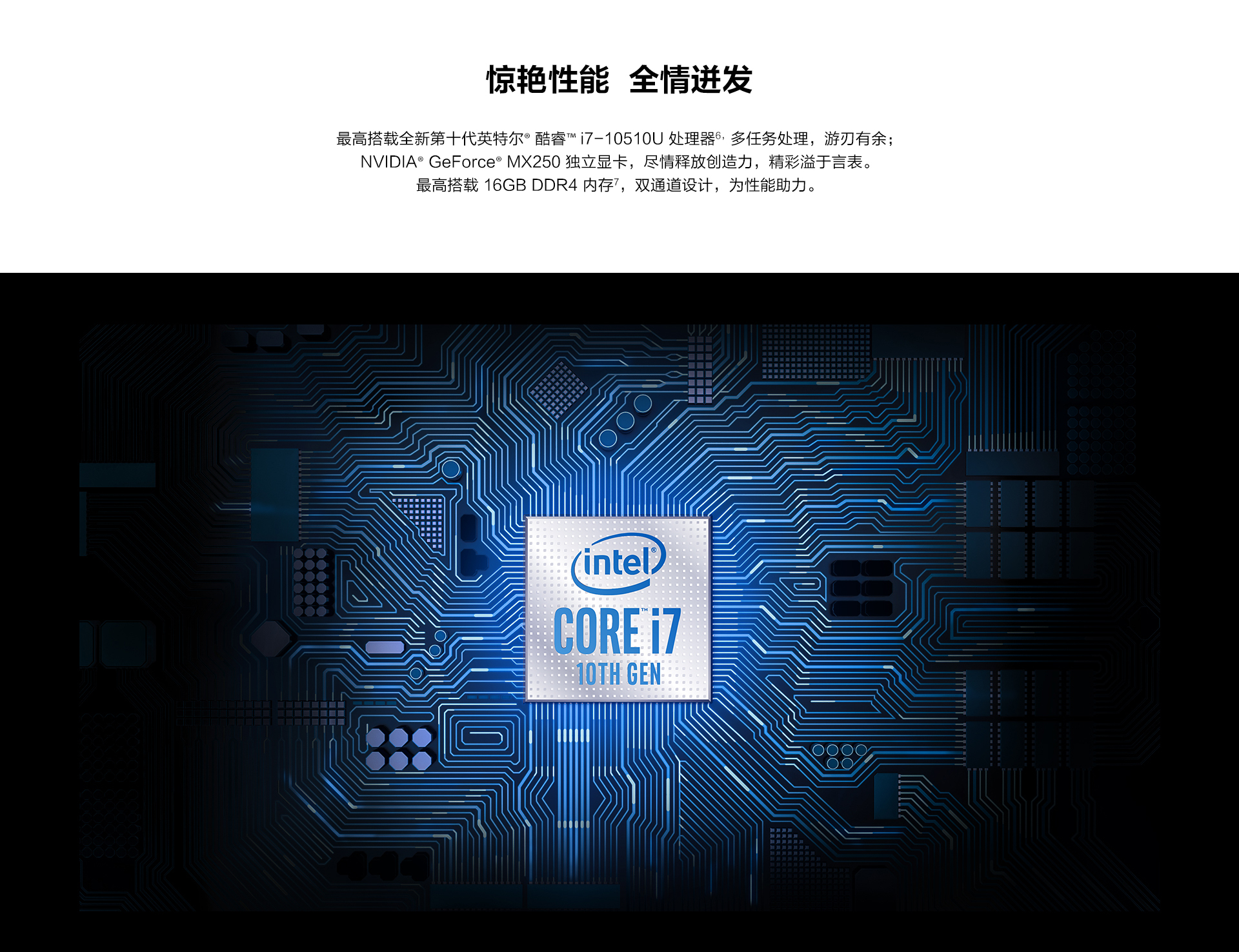 【订金】huawei matebook d 15