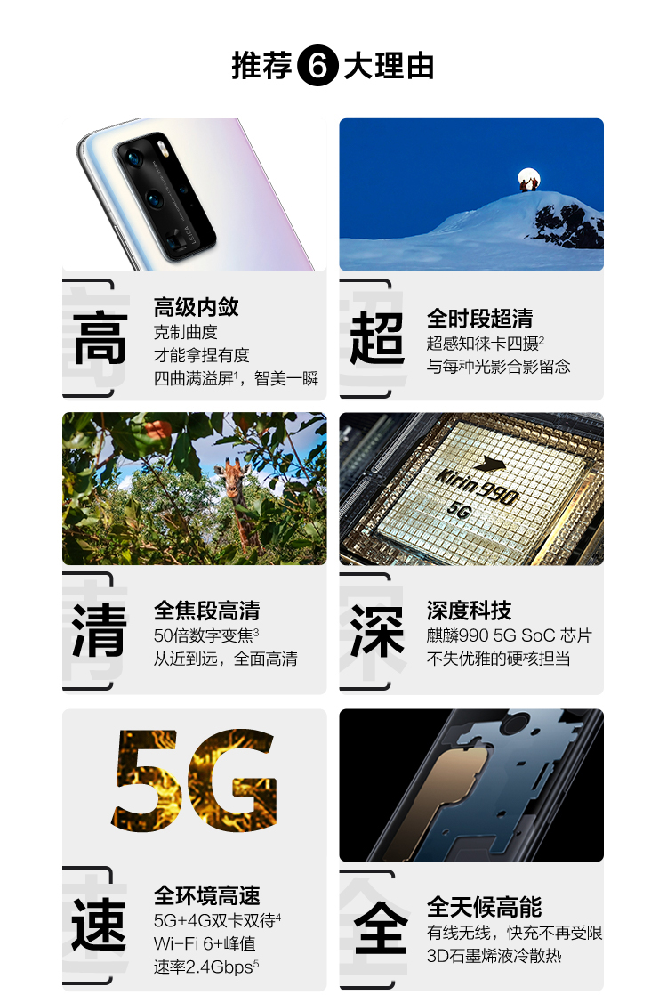 ★国内版★HUAWEI★P40 Pro★シルバー★純正急速ワイヤレス充電器付★ Amazon.co.jp: HUAWEI P40 Pro シルバーフロスト HUAWEI