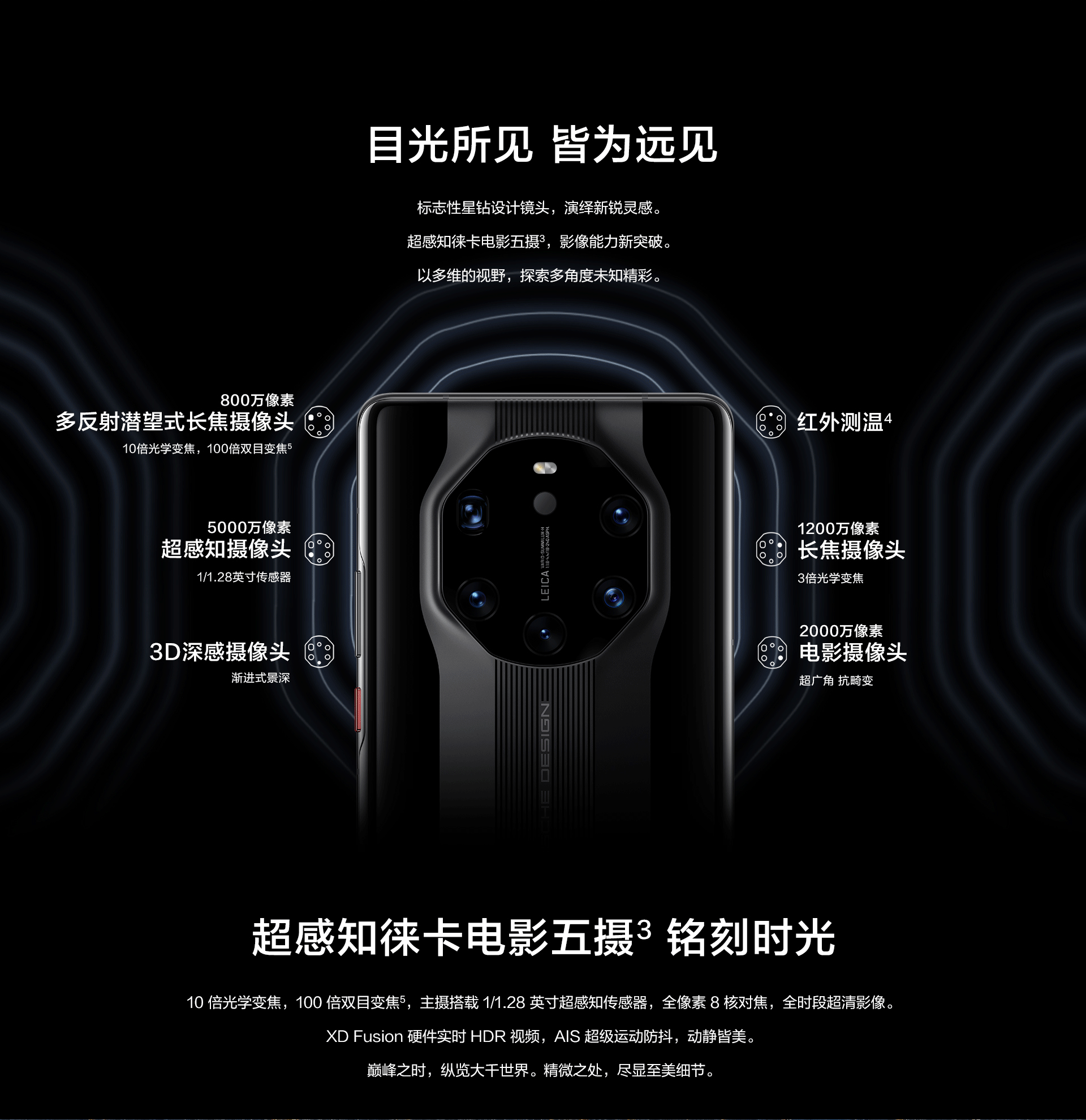 客房清洁剂 上海奥德斯酒店用品设备 - auders | allmay 奥美