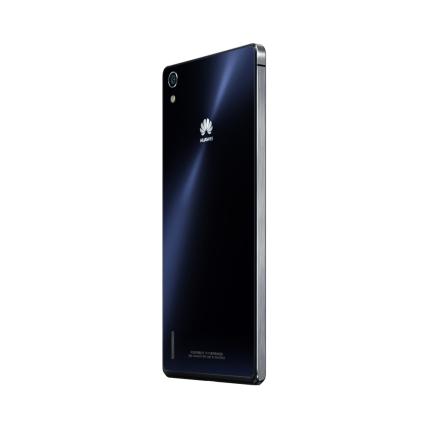 华为huawei ascend p7-l07 移动4g智能手机 tdd-lte/td-scdma/gsm