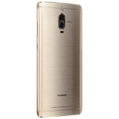 【huawei mate 9 pro】价格_参数_图片_怎么样 - 华为商城