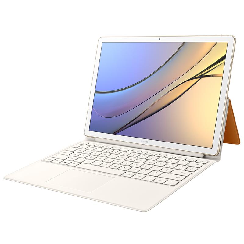 订金】HUAWEI MateBook E 二合一笔记本电脑