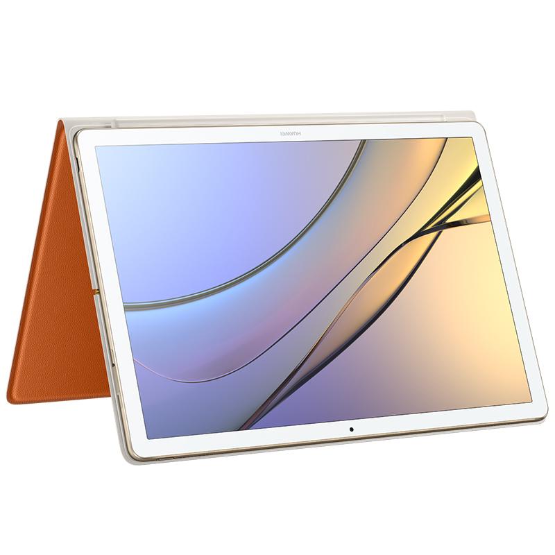订金】HUAWEI MateBook E 二合一笔记本电脑