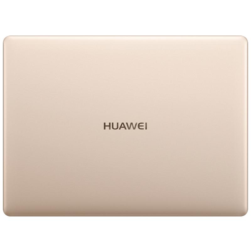 HUAWEI MateBook X