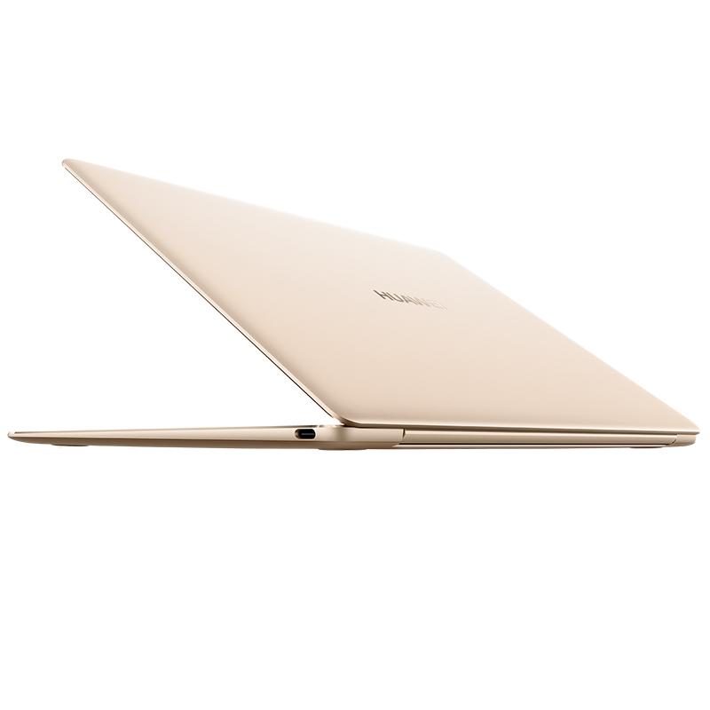 Matebook X ローズゴールド　美品 HUAWEI MateBook X