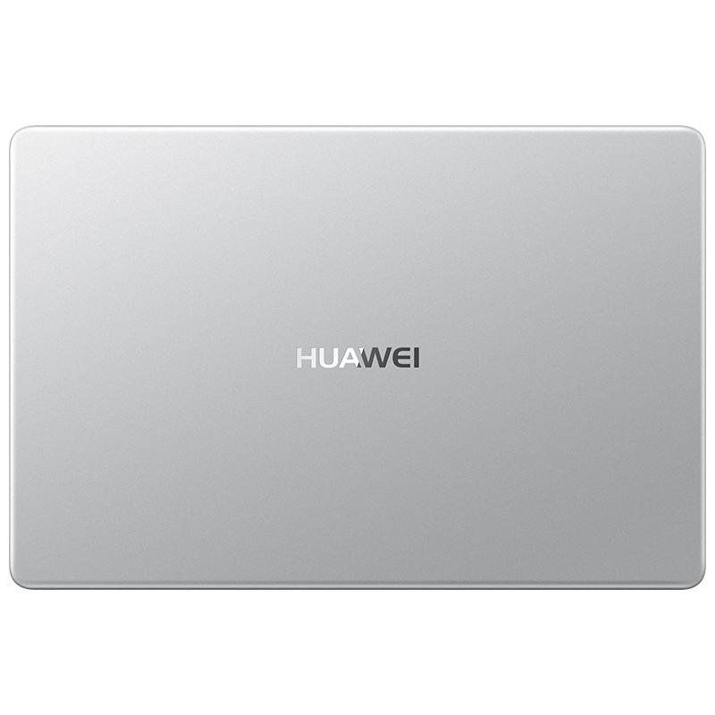 HUAWEI MateBook D