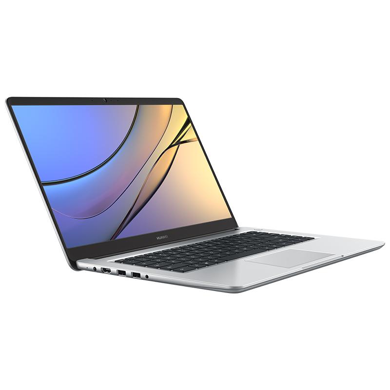 HUAWEI MateBook D