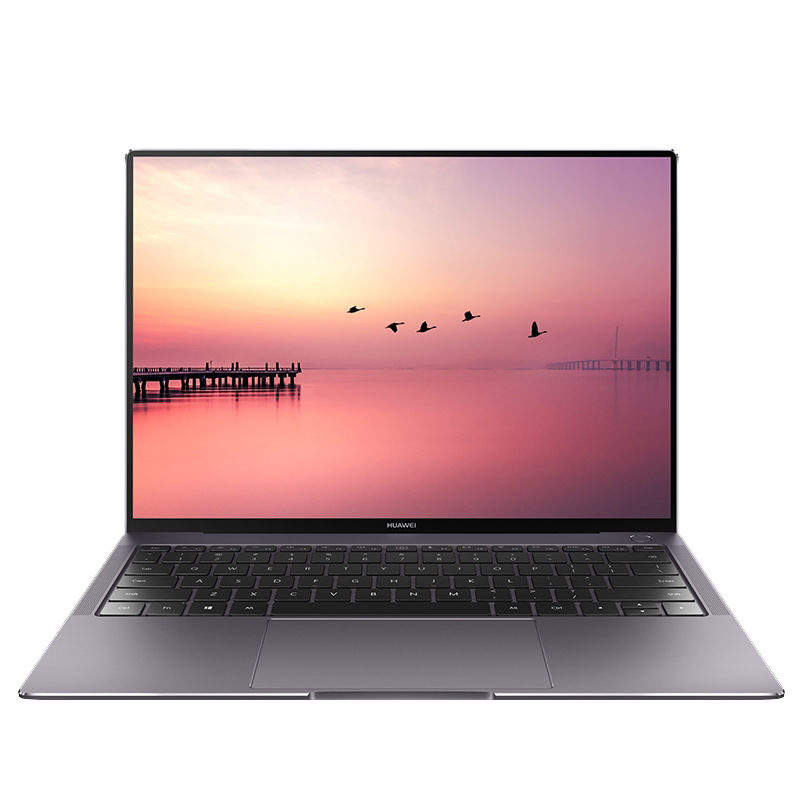 HUAWEI MateBook X Pro
