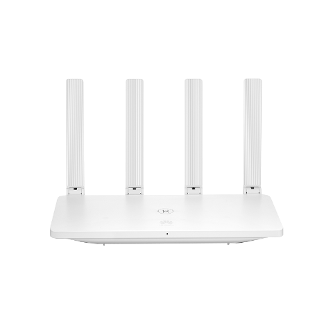 【9元订金抵29】华为路由器ws5102