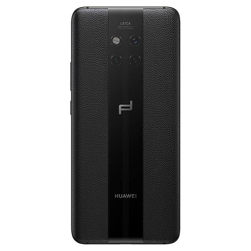 ★ポルシェ★極美品★Huawei Mate20 RS 8+512 LAY-L29 レッド デフォルトGMS デュアルシム　SIMフリー　豪華おまけ付き Huawei Mate 20 RS Price, Specs and Reviews - Giztop