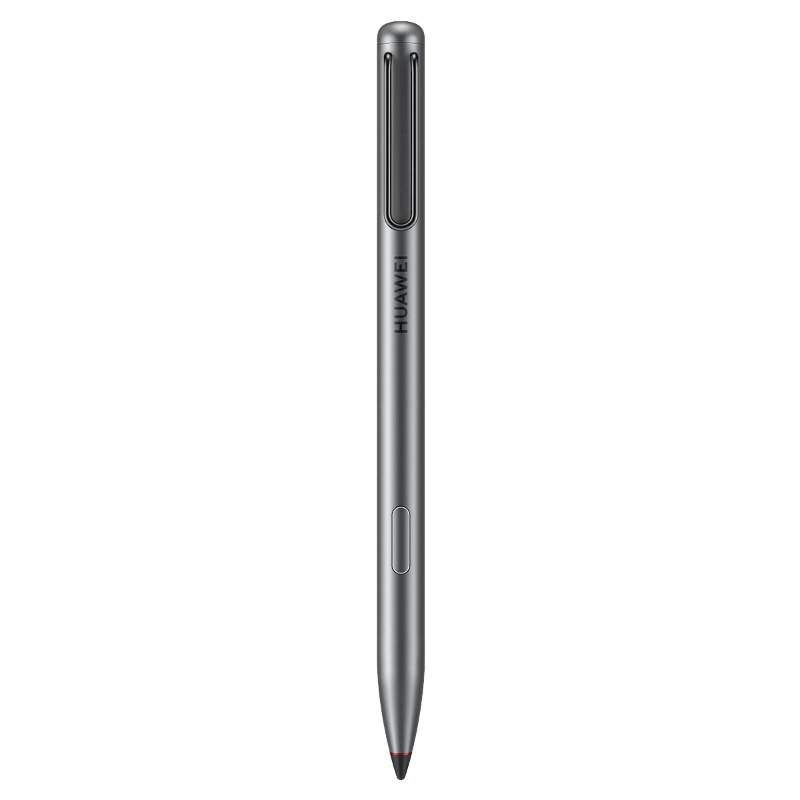 HUAWEI Mate 20 X &amp; M-pen ほぼ新品です HUAWEI Mate 20 X & M-pen ほぼ新品です HUAWEI Mate 20 X & M