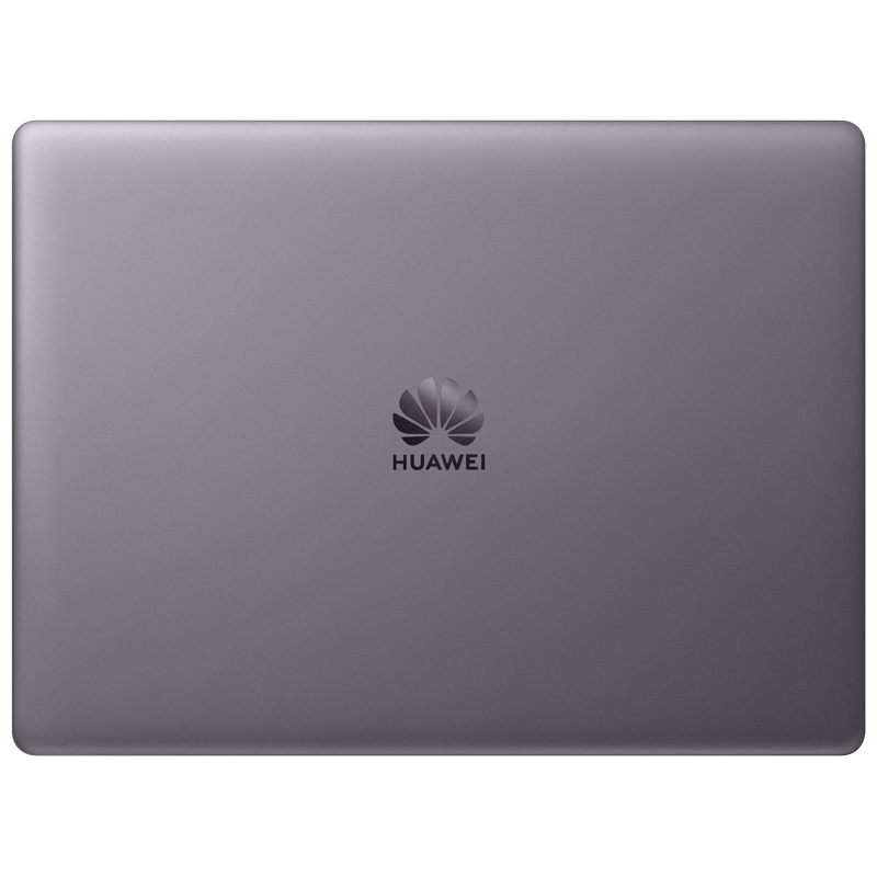 华为）HUAWEI MateBook 13 i7 8GB 512GB 独显