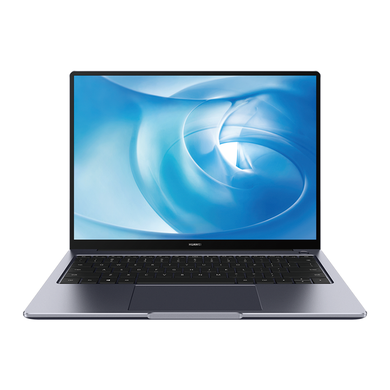 HUAWEI MateBook 14
