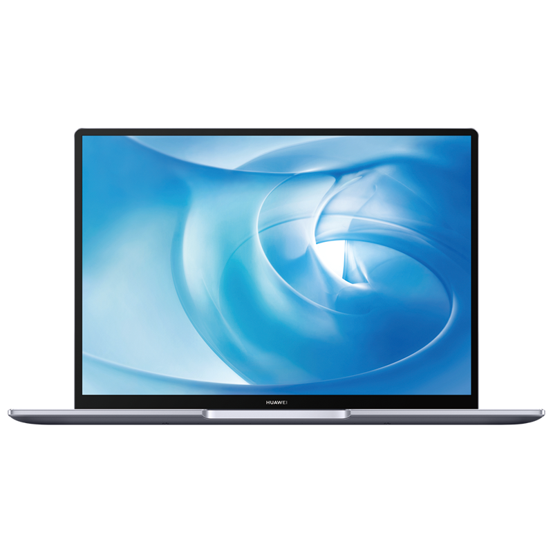 Huaweimatebook14 2022中国版 HUAWEI MateBook 14 2022 款- 华为官网