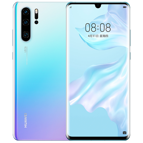 最終価格 訳有 HUAWEI P30 Pro 8GB 中国版 HarmonyOS 最終価格 訳有 HUAWEI P30 Pro 8GB 中国版 HarmonyOS