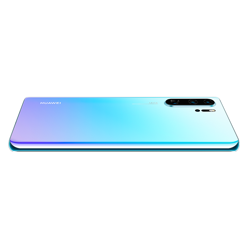 Huaweip30プロ  中華版 HUAWEI P30 Pro 8GB+256GB 全网通版（天空之境）
