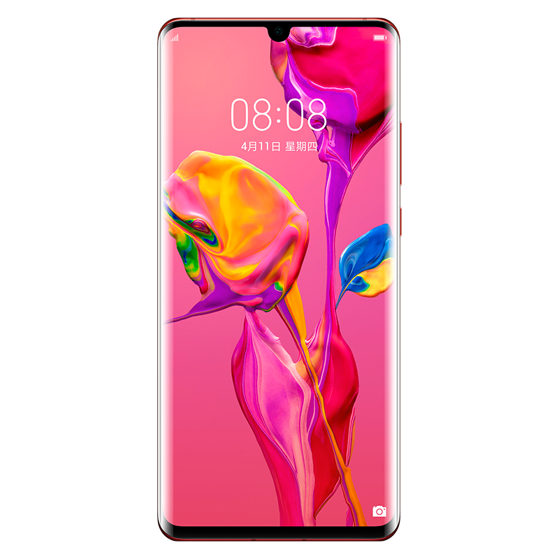 HUAWEI P30 Pro